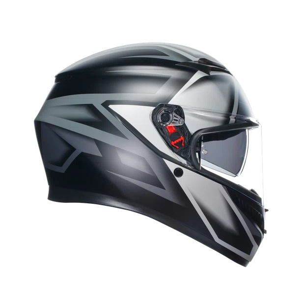 k3-dot-e2206-compound-matt-black-grey (2)