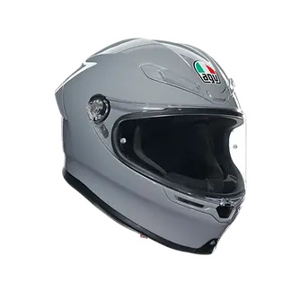 k6-s-e2206-nardo-grey.PNG