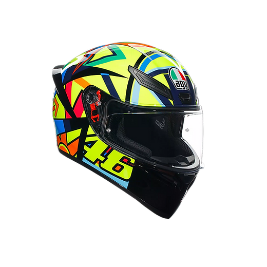 Helmets | Moto Madness