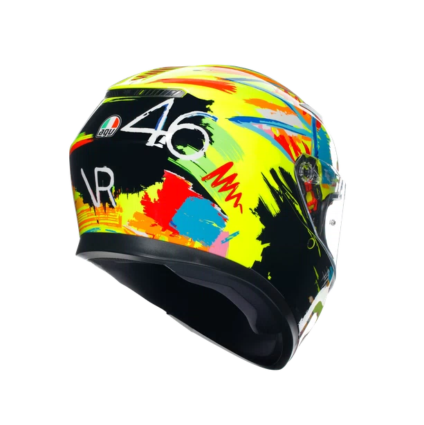 k3-dot-e2206-rossi-winter-test-2019 (5)