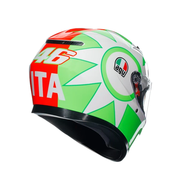 k3-dot-e2206-rossi-mugello-2018 (5)