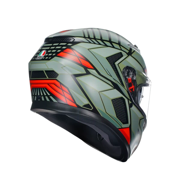 k3-dot-e2206-decept-matt-black-green-red (5)