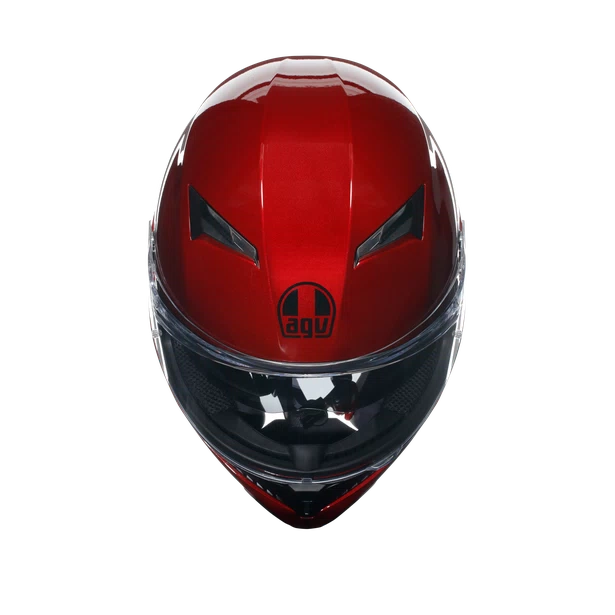 k3-dot-e2206-mono-competizione-red (6)