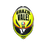 Thumbnail: AGV K1 S  HELMET ISI & ECE2206 - GRAZIE VALE