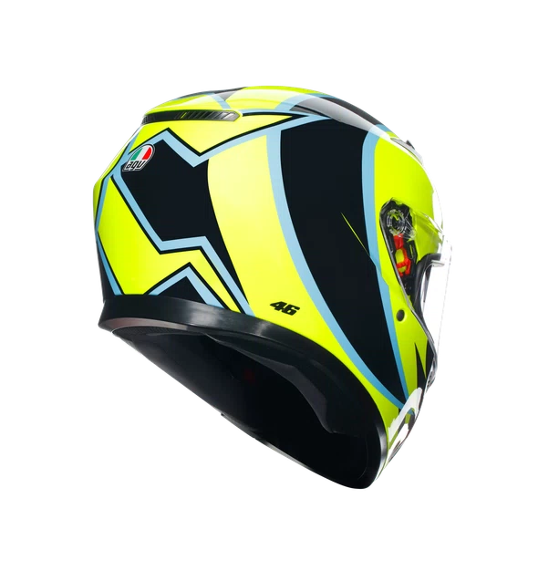 k3-dot-e2206-rossi-wt-phillip-island-2005 (5)