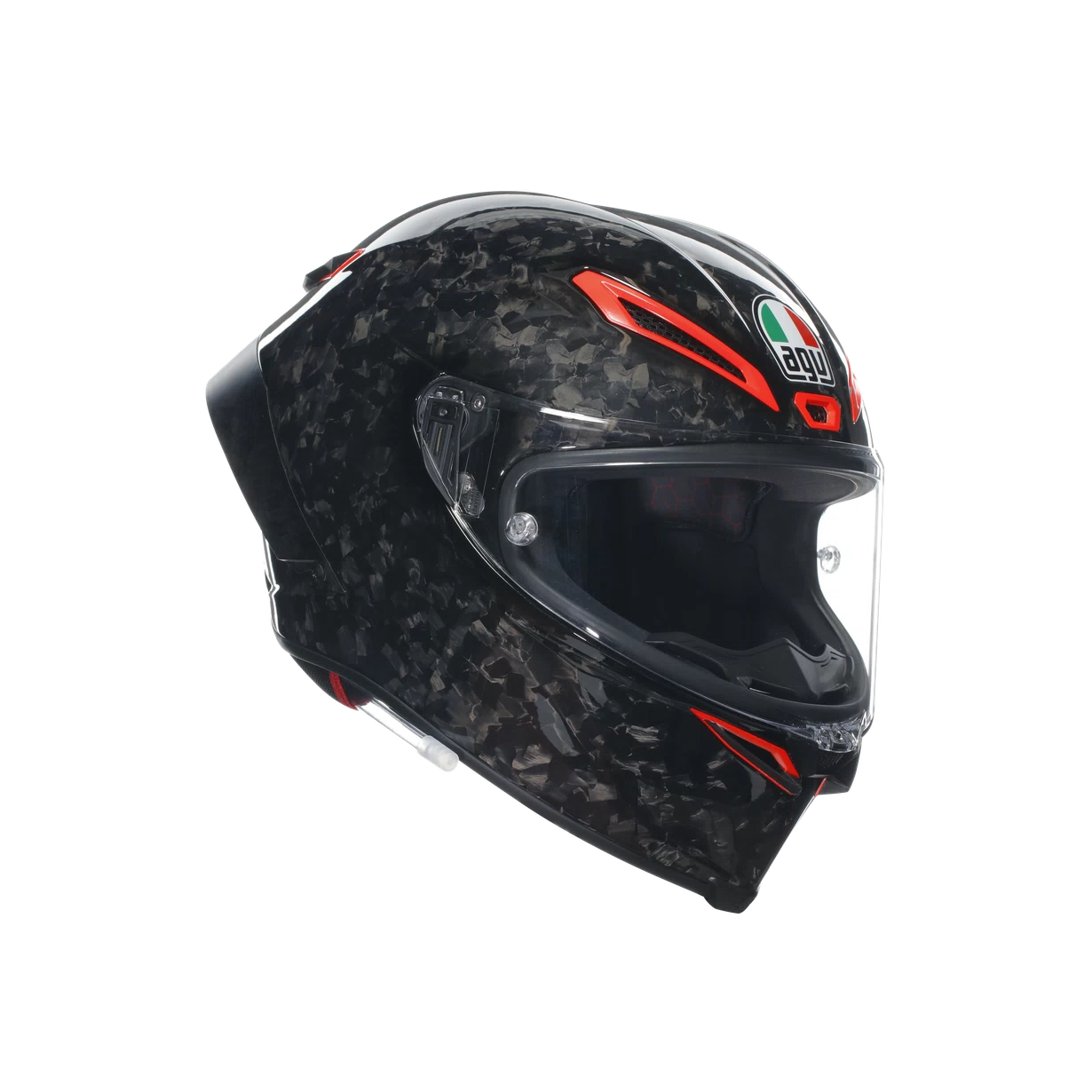 pista-gp-rr-e2206-dot-italia-carbonio-forgiato.webp
