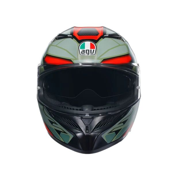 k3-dot-e2206-decept-matt-black-green-red (1)