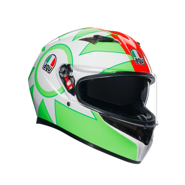 k3-dot-e2206-rossi-mugello-2018