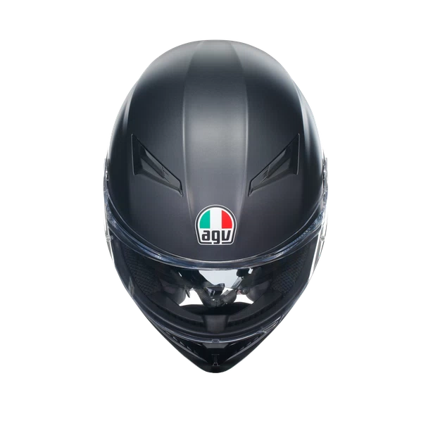 k3-dot-e2206-matt-black (5)