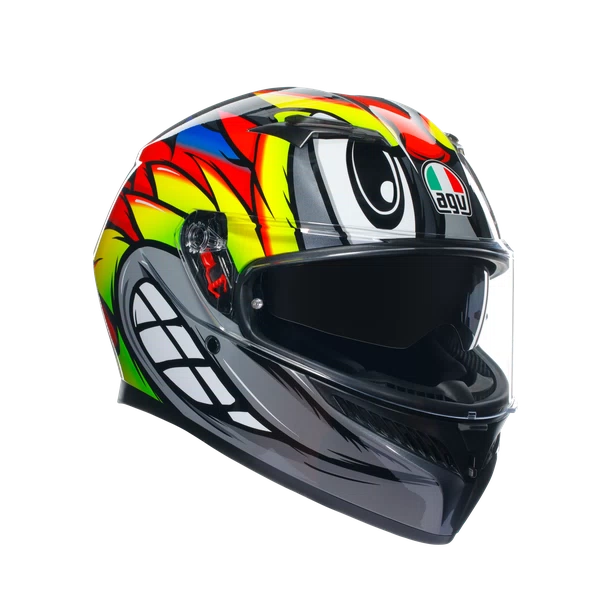 k3-dot-e2206-birdy-2-0-grey-yellow-red