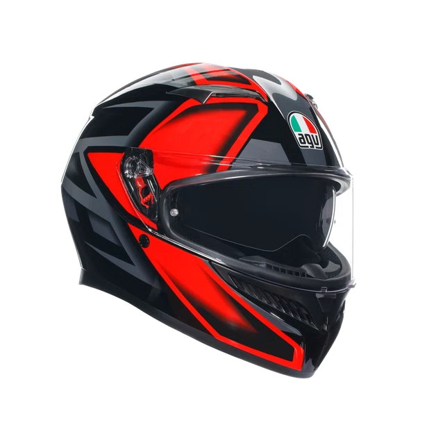 k3-dot-e2206-compound-black-red