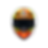 AGV K1 S  HELMET - IZAN