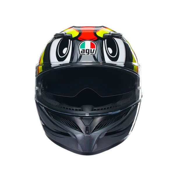 k3-dot-e2206-birdy-2-0-grey-yellow-red (1)