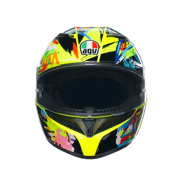 k3-dot-e2206-rossi-winter-test-2019 (1)