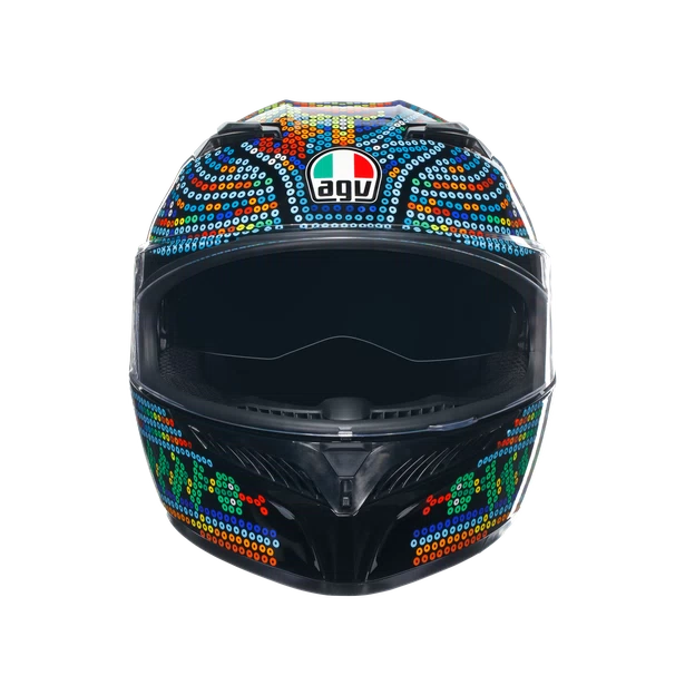 k3-dot-e2206-rossi-winter-test-2018 (1)