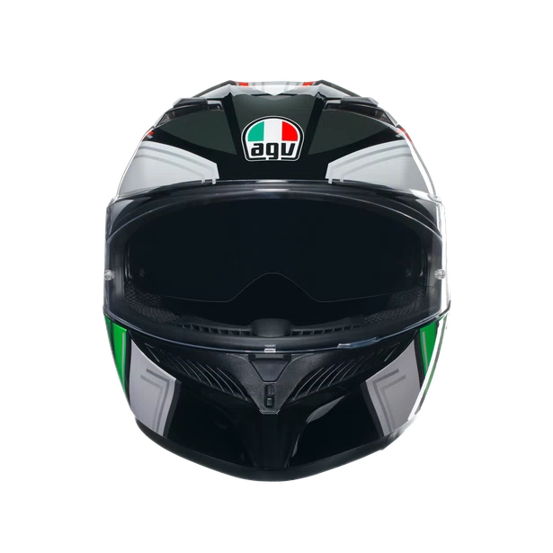k3-dot-e2206-wing-black-italy (1)