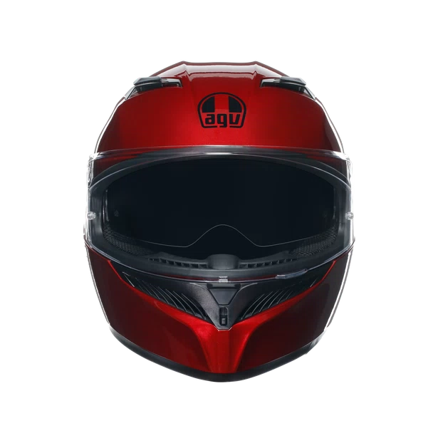 k3-dot-e2206-mono-competizione-red (1)