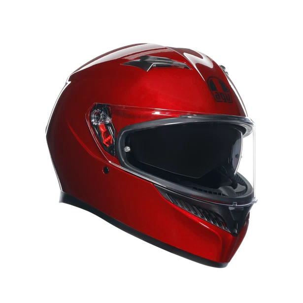 k3-dot-e2206-mono-competizione-red