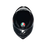 Thumbnail: AGV K1 S HELMET - BLACK (ISI & ECE2206)