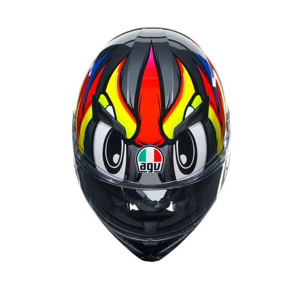 k3-dot-e2206-birdy-2-0-grey-yellow-red (6)