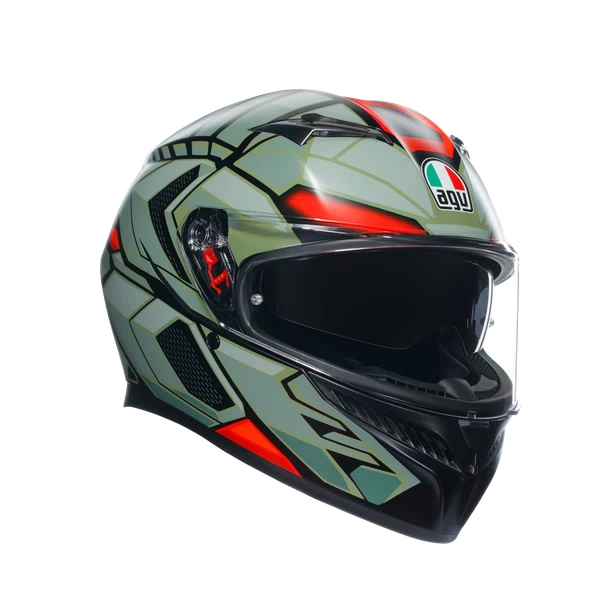 k3-dot-e2206-decept-matt-black-green-red
