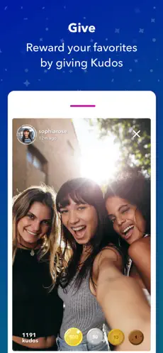 4.webp