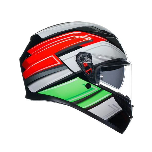 k3-dot-e2206-wing-black-italy (2)