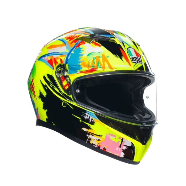k3-dot-e2206-rossi-winter-test-2019