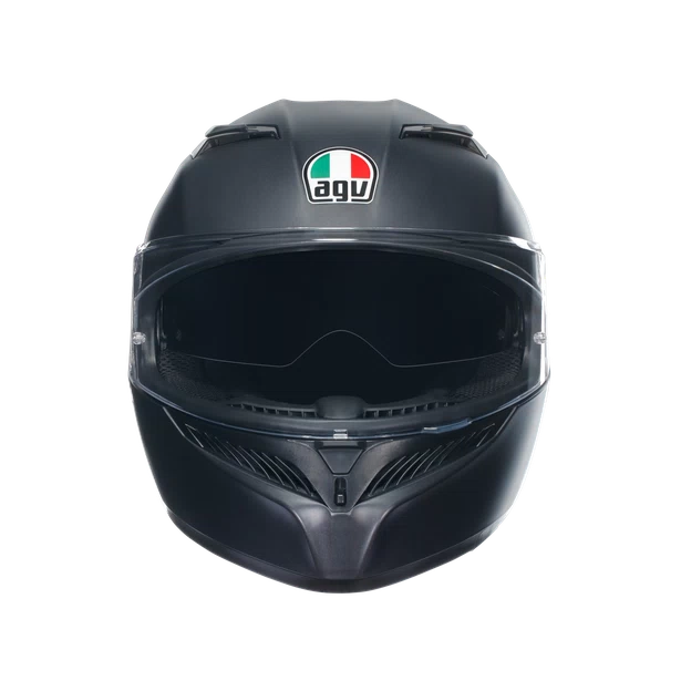 k3-dot-e2206-matt-black (1)