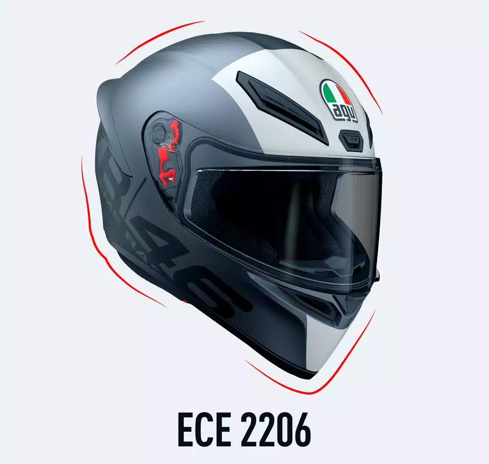 k1-s-05.webp