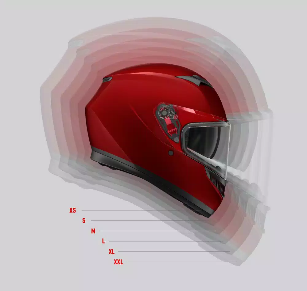 cc-k-12.webp