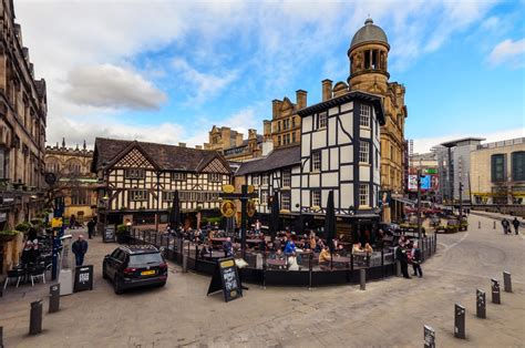 england