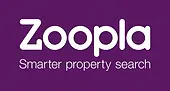 zoopla-logo-property-brand.webp