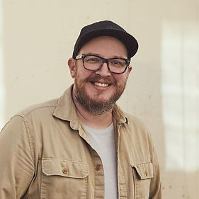 chris.jpg