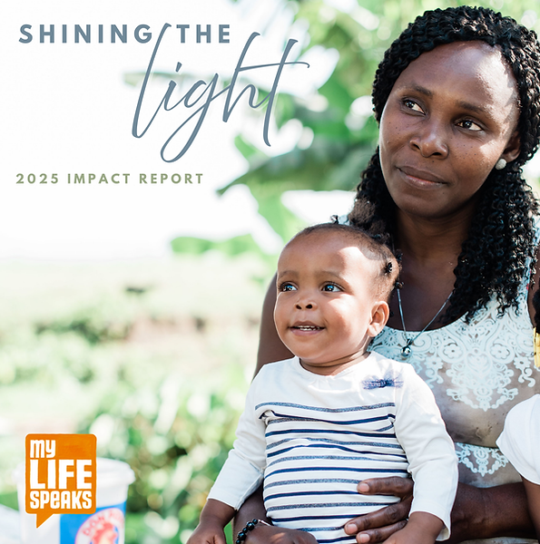 2025 Year End Booklet DIGITAL FORMAT.png