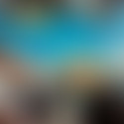 Four Gum Balls and Eleven Cents (A COVID-19 Poem)