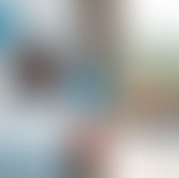 The Roads of Neply Feel Like Home