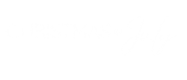 Untitled design.png