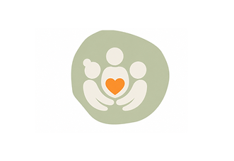 belonging (1).png