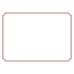 Houston Webpage Logos.png