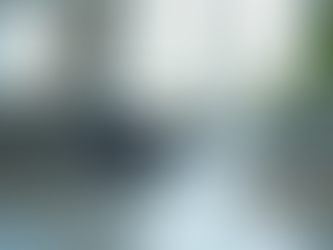 Boost Your Productivity with Managed Print Services