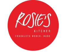 Away Kit Sponsor