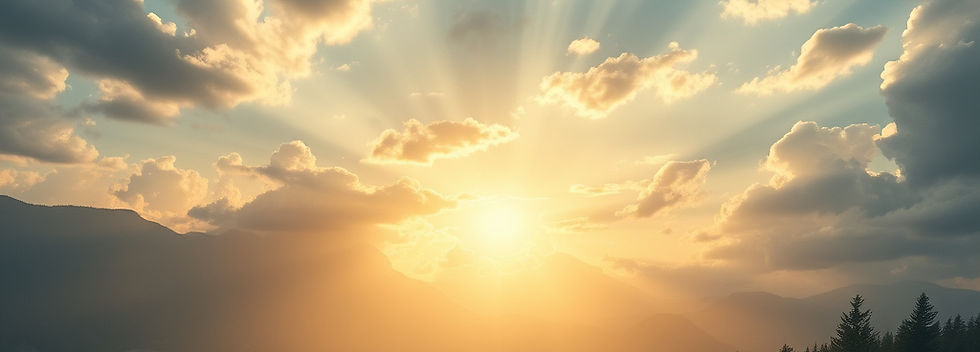 a background picture that visually communicates christian apologetics.jpg