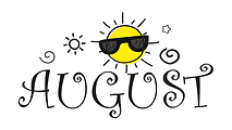 August-Sunshine-Clipart-edit-online.png