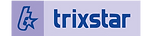 Trixstar.png
