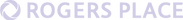 Artboard 1.png