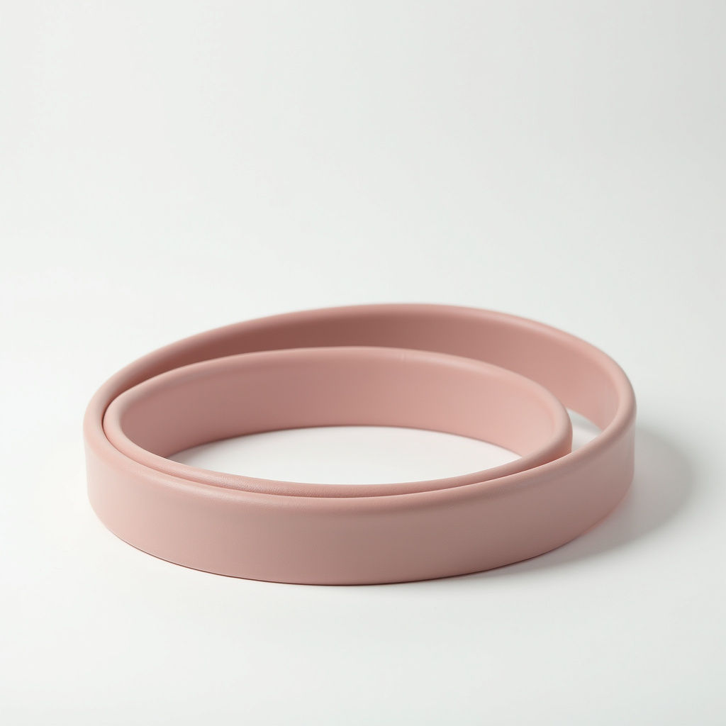 Performance Tube Bands