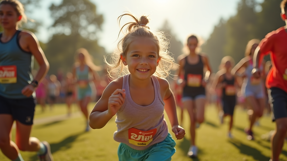 Elevate Your Community with Society Fitness Management