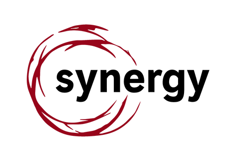 Synergy_Revised_RBG-01 (1).png