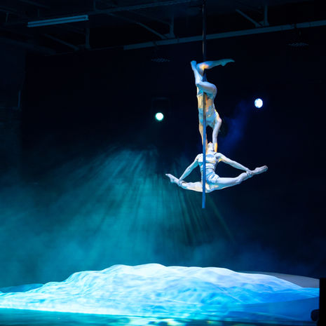 Encounters (142).jpg